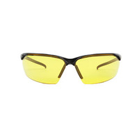 Окуляри захисні, жовті, Origo Spec Янтарні, 700012032, Esab Зображення