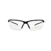 Окуляри захисні, прозорі, Origo Spec Clear, 700012030, Esab Зображення