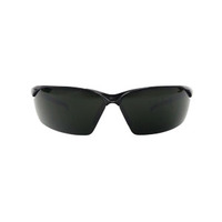 Окуляри захисні для газозварювальника, Окуляри Origo Spec Shade 5, Esab, 700012033, Esab Зображення