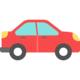 Автотовари Зображення