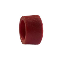 Предохранительная втулка ABIMIG® GRIP A(AT) 305 / 355, 767.D668.5, Предохраняющая выгорание резьбового сопла, Abicor Binzel Изображение