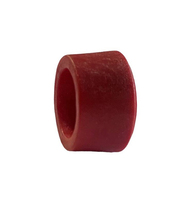 Запобіжна втулка ABIMIG® GRIP A(AT) 305 / 355, 767.D668.5, Запобіжна вигоряння ізоляції різьбового сопла, Abicor Binzel Зображення