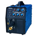 Сварочный полуавтомат 220В., 200А/60%, IGBT, Sherman workshop Изображение