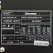 Сварочный полуавтомат 220В., 200А/60%, IGBT, Sherman workshop Изображение
