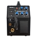 Сварочный полуавтомат 220В., 200А/60%, IGBT, Sherman workshop Изображение