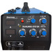 Сварочный полуавтомат 220В., 200А/60%, IGBT, Sherman workshop Изображение