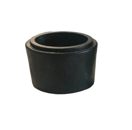 Перехідна деталь 10,2/16,5 / RF GRIP 15 / 25, Abicor Binzel Зображення