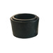 Перехідна деталь 10,2/16,5 / RF GRIP 15 / 25, Abicor Binzel Зображення