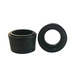 Перехідна деталь 10,2/16,5 / RF GRIP 15 / 25, Abicor Binzel Зображення