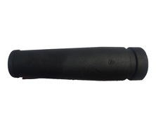 Супорт кабеля під роз'єм ПДГ-309, Abicor Binzel Зображення