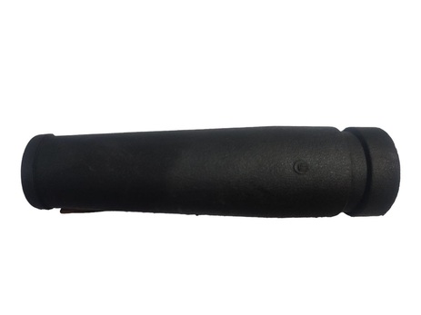 Супорт кабеля під роз'єм ПДГ-309, Abicor Binzel Зображення