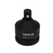 Перехідник ударний 3/4"(F) - 1/2"(M), YT-11671, Yato Зображення