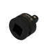 Перехідник ударний 3/4"(F) - 1/2"(M), YT-11671, Yato Зображення