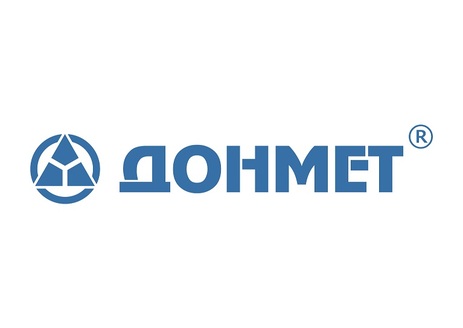Редуктор пищевой УРП-4-4ДМ 8/8мм, пищевой углекислотный с краном (G3/4-G1/4) , Донмет Изображение