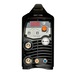Апарат аргонодугового зварювання TIG-180P DC (W211)-220V, Jasic Зображення