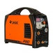Апарат аргонодугового зварювання TIG-180P DC (W211)-220V, Jasic Зображення