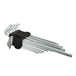Набір ключів TORX T15-T55, 9од, G01707, Geko Зображення