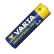 Батарейка Varta AA (LR6) Industrial Pro 1,5V, 4006 Зображення