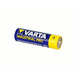 Батарейка Varta AA (LR6) Industrial Pro 1,5V, 4006 Зображення