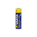 Батарейка Varta AA (LR6) Industrial Pro 1,5V, 4006 Зображення