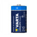 Батарейка VARTA D Longlife Power 4920 MN1300 1.5V (LR20) B2, Alkaline 2шт Зображення