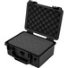Кейс для інструменту 232x192x111мм, герметичний, водонепроникний, IP55, YT-08900, Yato Зображення