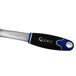 Тріскачка 1/4", вигнута, 72 зубця PROFI, G10140, Geko Зображення