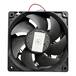 Вентилятор 120x120x38, AC 230V 50Hz, 12038FZY, 138м³/г, 2700об/хв, Axial Fan Зображення