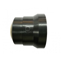 Захисний ковпачок 742.D023, ABIPLAS CUT 70, Abicor Binzel Зображення