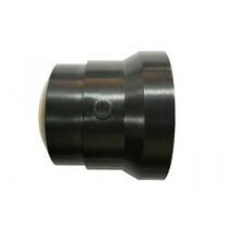Захисний ковпачок 742.D023, ABIPLAS CUT 70, Abicor Binzel Зображення