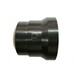 Защитный колпачок 742.D023, ABIPLAS CUT 70, Abicor Binzel Изображение
