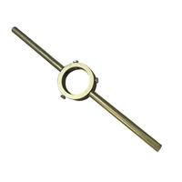 Вороток для плашек ПД 22-36 3/4"-1" Изображение