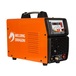 Апарат аргонодугового зварювання TIG-200P AC/DC-220V, Welding Dragon Зображення