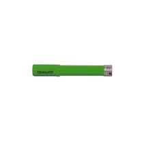 Коронка алмазна САМК 12x80-1x12 Granite Active, Distar Зображення