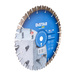 Диск алмазный отрезной 350x3,0/2,0x20x25,4-11,5-30-HIT, 1A1RSS/C3, XXL, 14320530024, Distar Изображение