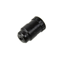 Патрон до перфоратора SDS PLUS для Makita HR2470T, (194080-7) G00558, Geko Зображення