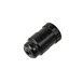 Патрон до перфоратора SDS PLUS для Makita HR2470T, (194080-7) G00558, Geko Зображення