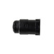Патрон до перфоратора SDS PLUS для Makita HR2470T, (194080-7) G00558, Geko Зображення