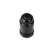 Патрон до перфоратора SDS PLUS для Makita HR2470T, (194080-7) G00558, Geko Зображення
