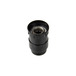 Патрон до перфоратора SDS PLUS для Makita HR2470T, (194080-7) G00558, Geko Зображення