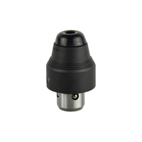 Патрон до перфоратора SDS PLUS для Bosch GBH 2-26, (194080-7) G00556, Geko Зображення