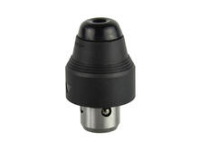 Патрон до перфоратора SDS PLUS для Bosch GBH 2-26, (194080-7) G00556, Geko Зображення