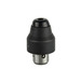 Патрон до перфоратора SDS PLUS для Bosch GBH 2-26, (194080-7) G00556, Geko Зображення