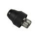 Патрон до перфоратора SDS PLUS для Bosch GBH 2-26, (194080-7) G00556, Geko Зображення