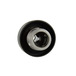 Патрон до перфоратора SDS PLUS для Bosch GBH 2-26, (194080-7) G00556, Geko Зображення