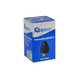 Патрон до перфоратора SDS PLUS для Bosch GBH 2-26, (194080-7) G00556, Geko Зображення