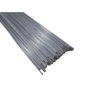 Пруток магнієвий 2.4мм 1шт MG61 (MgAl6Zn) L=914мм, KWeld, Іспанія Зображення