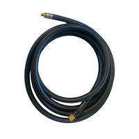 Силовий кабель 3м, М8х1-М10х1, на MB401/501, Most Зображення