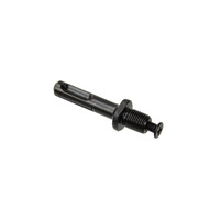 Перехідник SDS Plus - 1/2-20UNF, G00570, Geko Зображення