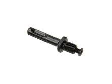 Перехідник SDS Plus - 1/2-20UNF, G00570, Geko Зображення